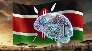 Kenya Ranks Top 100 Globally in AI Readiness: Here’s What It Means for Jobs, Schools, and the Economy